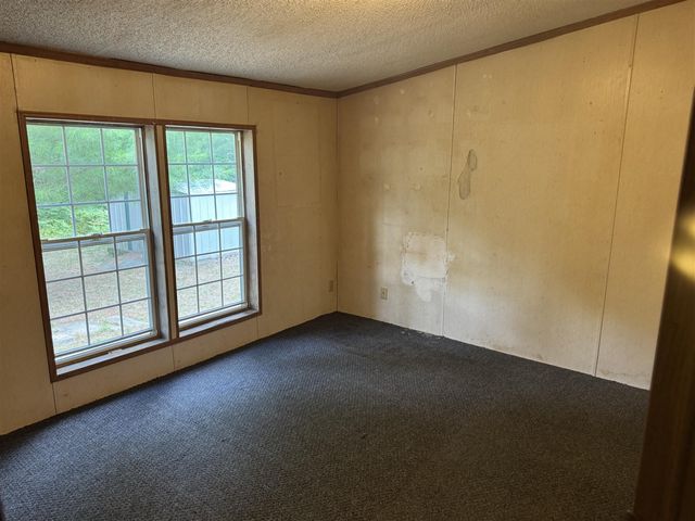 8570 S Bagnall Avenue, Baldwin, MI 49304