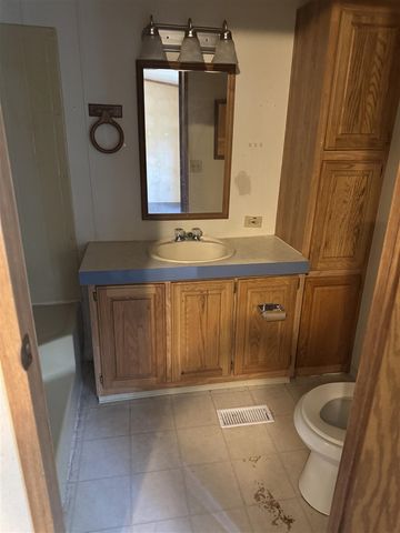 8570 S Bagnall Avenue, Baldwin, MI 49304