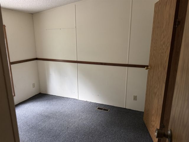 8570 S Bagnall Avenue, Baldwin, MI 49304