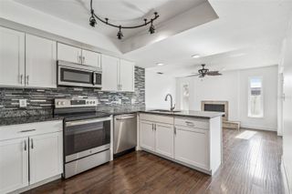 9764 130TH AVENUE, Largo, FL 33773