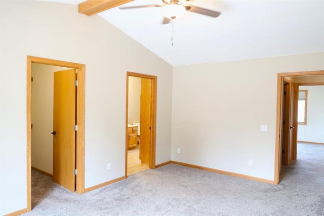 6788 Bootmaker Way, Windsor, WI 53598