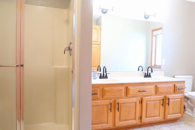 6788 Bootmaker Way, Windsor, WI 53598