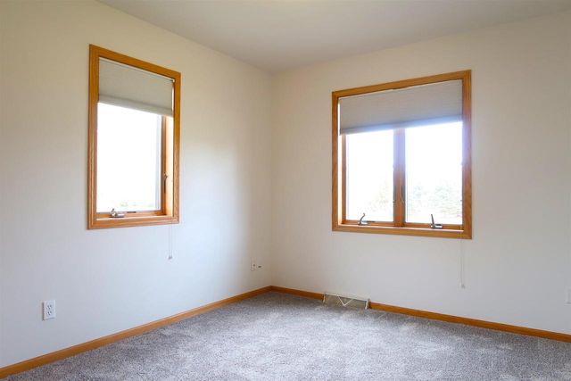 6788 Bootmaker Way, Windsor, WI 53598