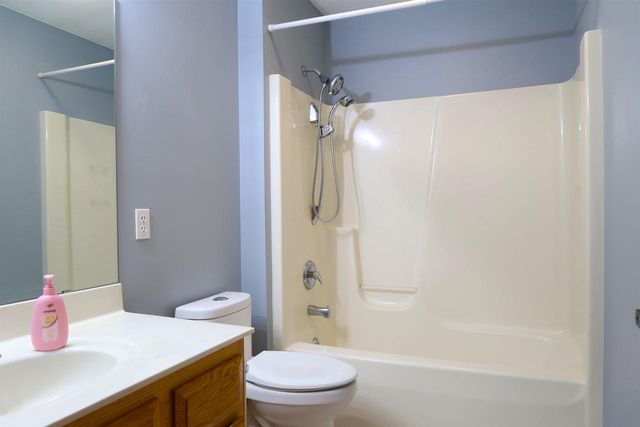 6788 Bootmaker Way, Windsor, WI 53598