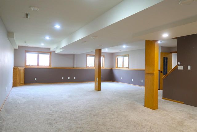 6788 Bootmaker Way, Windsor, WI 53598