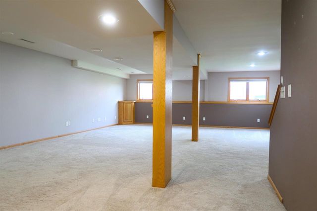6788 Bootmaker Way, Windsor, WI 53598