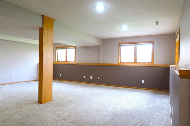 6788 Bootmaker Way, Windsor, WI 53598