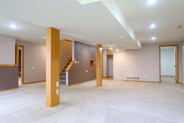 6788 Bootmaker Way, Windsor, WI 53598