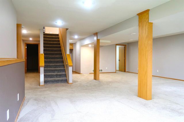6788 Bootmaker Way, Windsor, WI 53598