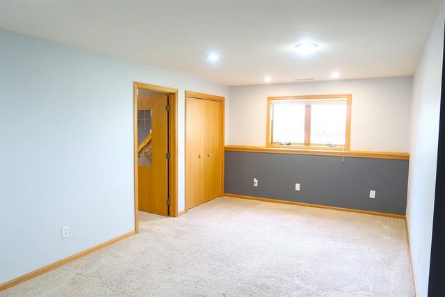 6788 Bootmaker Way, Windsor, WI 53598