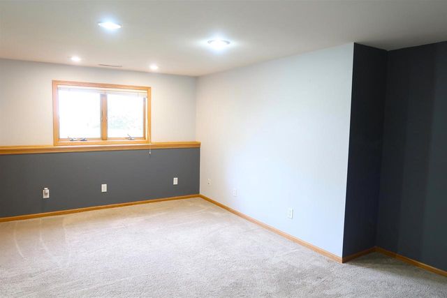 6788 Bootmaker Way, Windsor, WI 53598