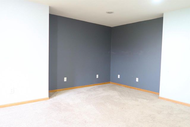 6788 Bootmaker Way, Windsor, WI 53598