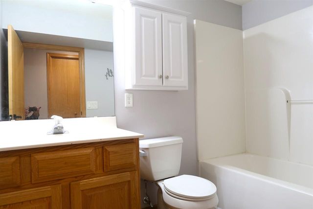 6788 Bootmaker Way, Windsor, WI 53598