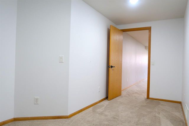 6788 Bootmaker Way, Windsor, WI 53598