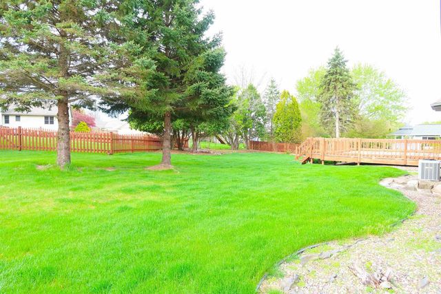 6788 Bootmaker Way, Windsor, WI 53598