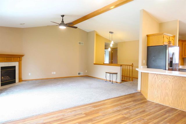6788 Bootmaker Way, Windsor, WI 53598