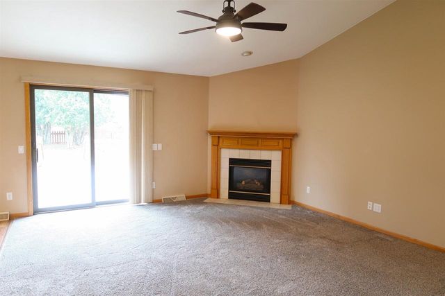 6788 Bootmaker Way, Windsor, WI 53598