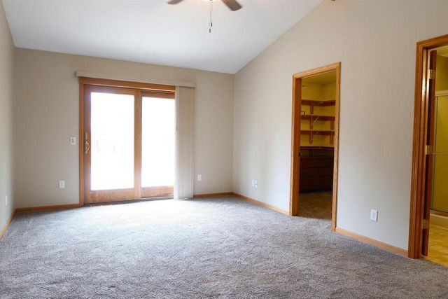 6788 Bootmaker Way, Windsor, WI 53598