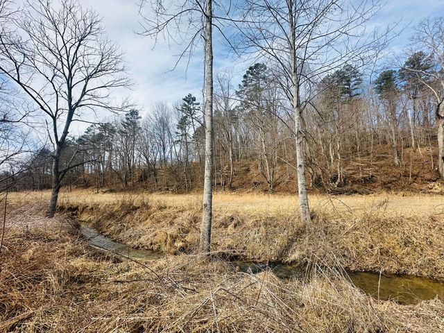 780 Shib Branch Road, Manchester, KY 40962