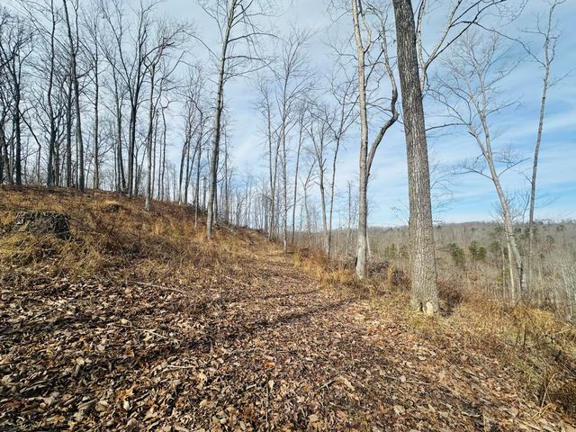 780 Shib Branch Road, Manchester, KY 40962