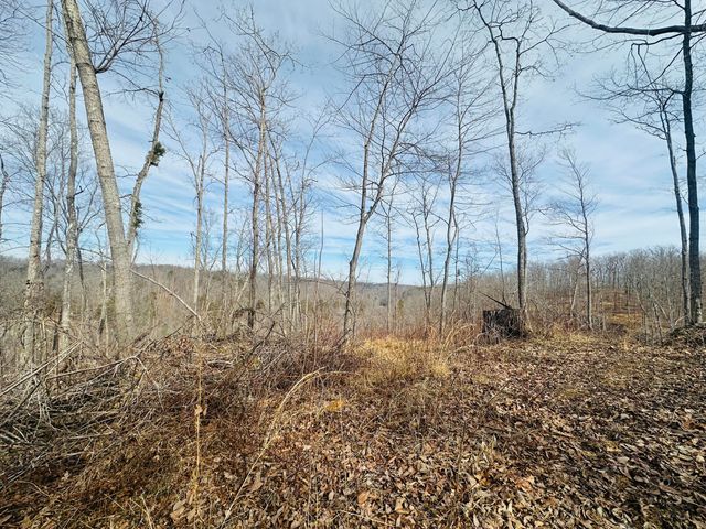 780 Shib Branch Road, Manchester, KY 40962