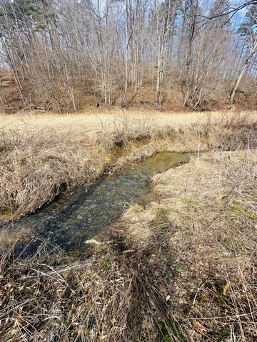 780 Shib Branch Road, Manchester, KY 40962
