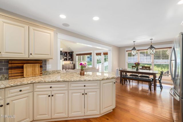 612 Carter Boulevard, Elizabethton, TN 37643