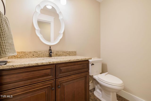 612 Carter Boulevard, Elizabethton, TN 37643