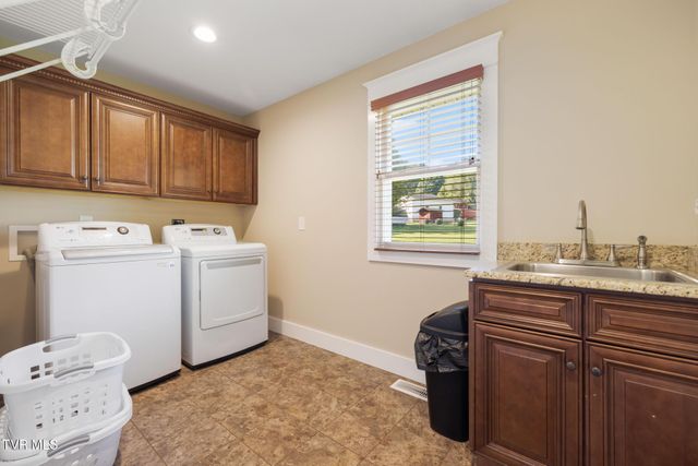 612 Carter Boulevard, Elizabethton, TN 37643