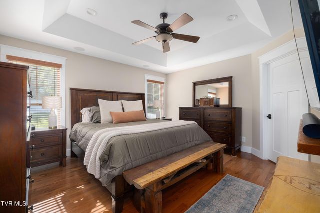 612 Carter Boulevard, Elizabethton, TN 37643