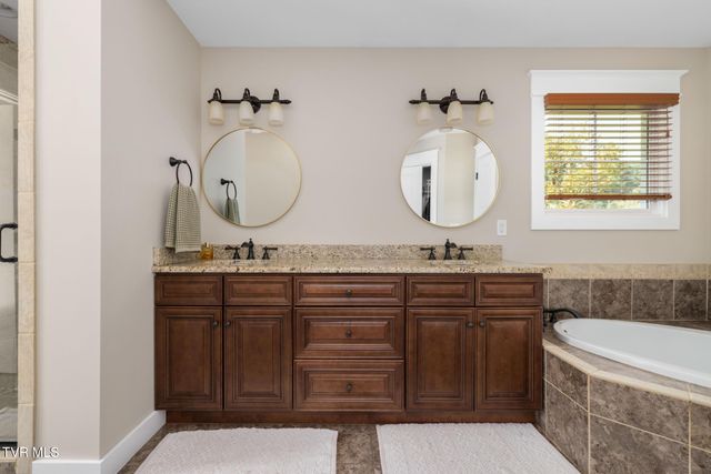 612 Carter Boulevard, Elizabethton, TN 37643