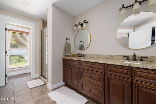612 Carter Boulevard, Elizabethton, TN 37643