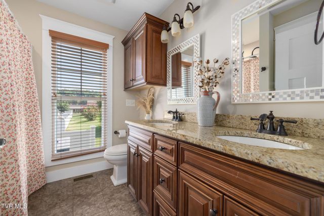 612 Carter Boulevard, Elizabethton, TN 37643
