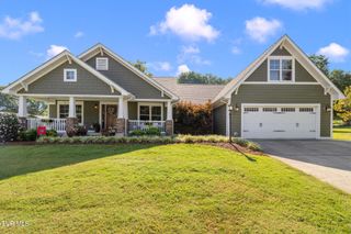612 Carter Boulevard, Elizabethton, TN 37643