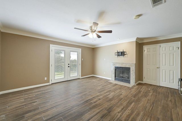 1341 Meadowild DR, Round Rock, TX 78664