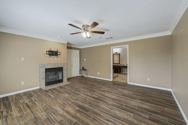 1341 Meadowild DR, Round Rock, TX 78664