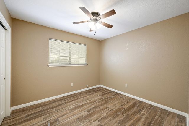 1341 Meadowild DR, Round Rock, TX 78664