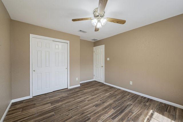 1341 Meadowild DR, Round Rock, TX 78664