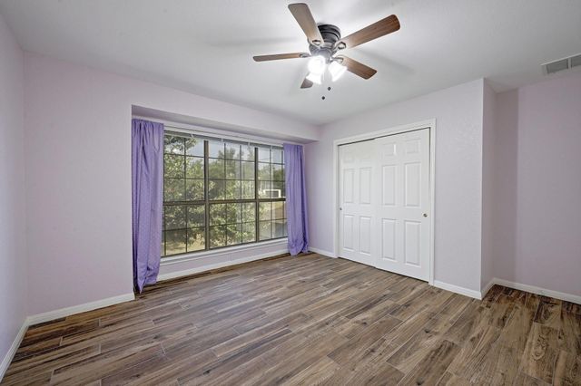 1341 Meadowild DR, Round Rock, TX 78664