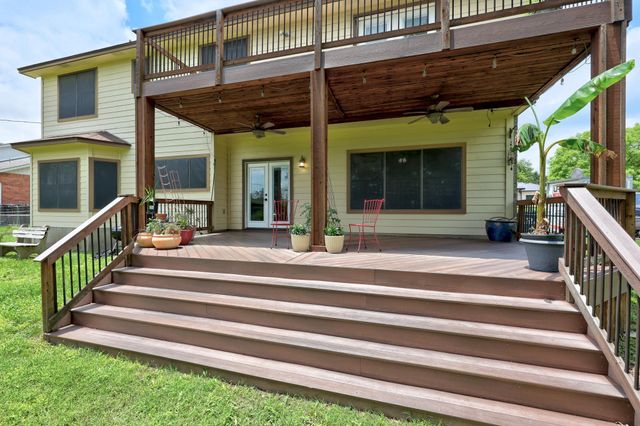 1341 Meadowild DR, Round Rock, TX 78664