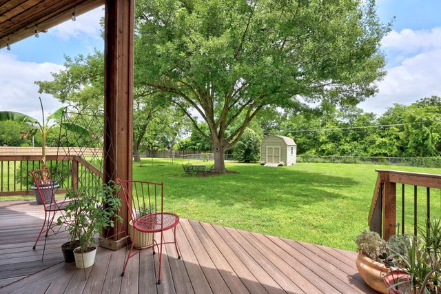 1341 Meadowild DR, Round Rock, TX 78664
