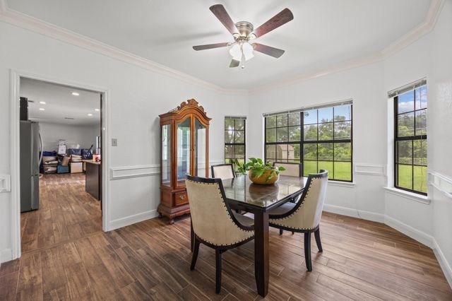1341 Meadowild DR, Round Rock, TX 78664