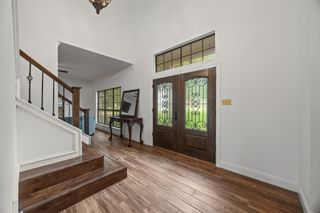 1341 Meadowild DR, Round Rock, TX 78664