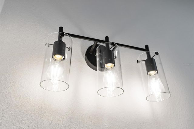 16831 SW 39TH CIRCLE, Ocala, FL 34473