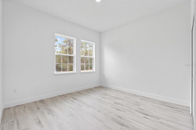 16831 SW 39TH CIRCLE, Ocala, FL 34473