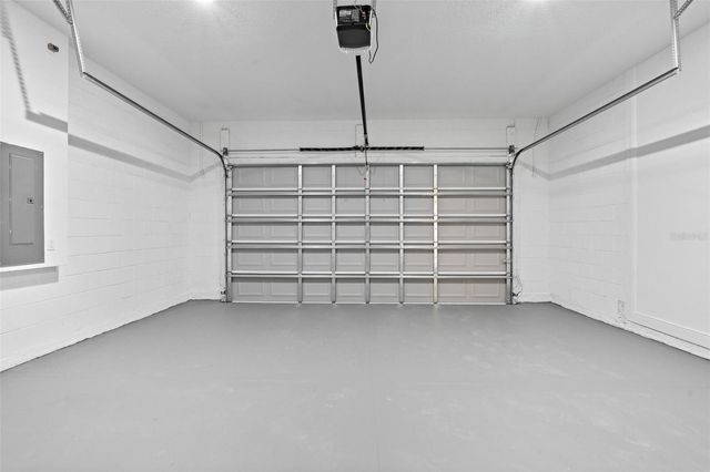 16831 SW 39TH CIRCLE, Ocala, FL 34473