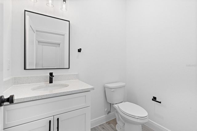 16831 SW 39TH CIRCLE, Ocala, FL 34473