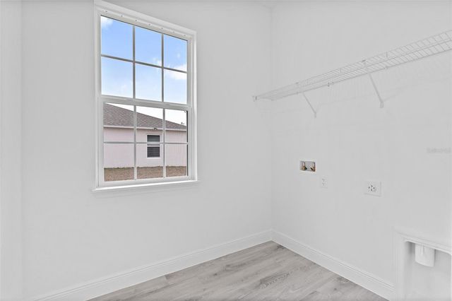 16831 SW 39TH CIRCLE, Ocala, FL 34473