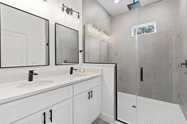 16831 SW 39TH CIRCLE, Ocala, FL 34473