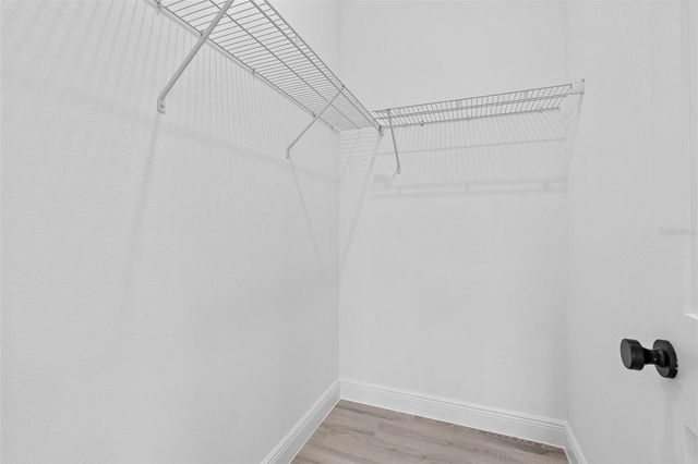 16831 SW 39TH CIRCLE, Ocala, FL 34473